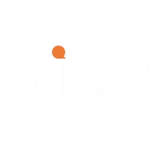 Viky