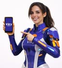 Viky