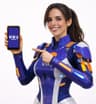 Viky